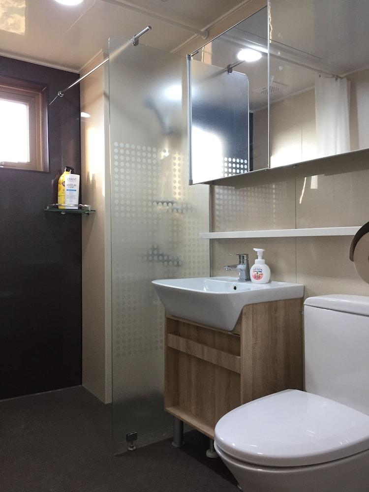 Millennium Bijarim Pension