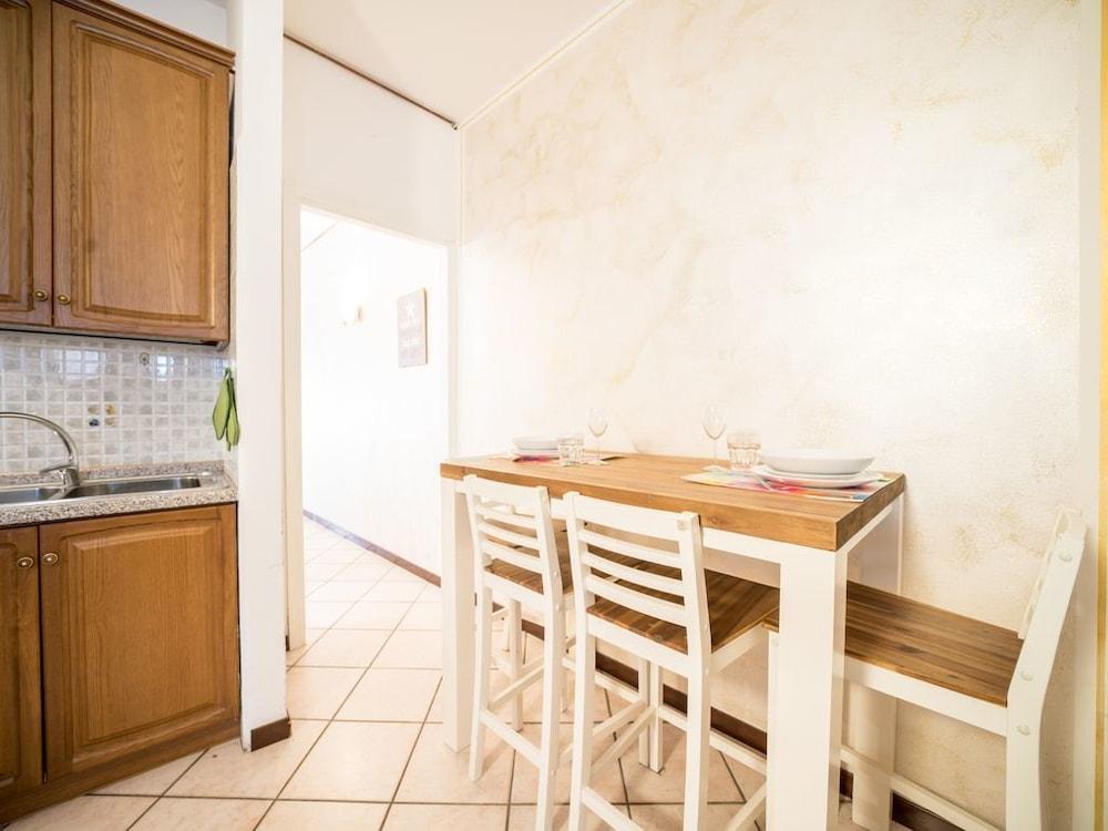 Bright Apartments Desenzano - Teatri Pool