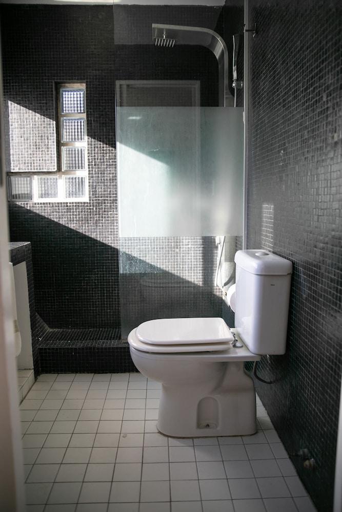 Bill & Bill San Telmo Hostel