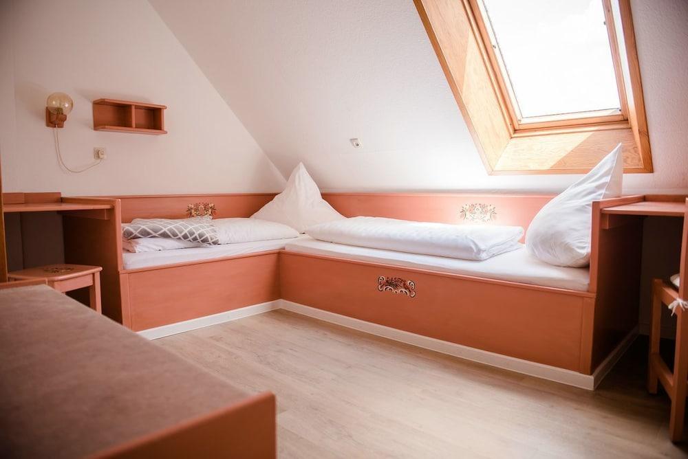 Kaiserliches Postamt