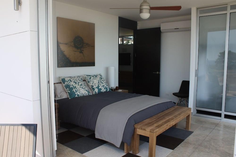 Bella Luna - Luna 33