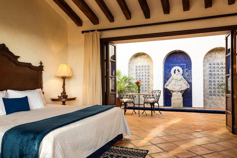 BellView Hotel Boutique