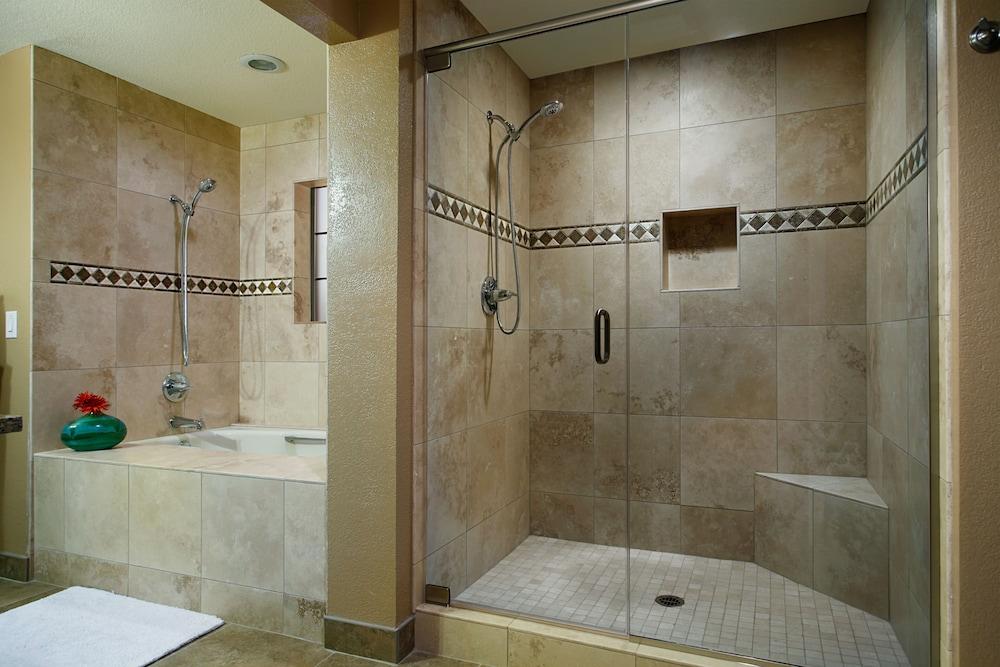 Windrose McCormick Ranch