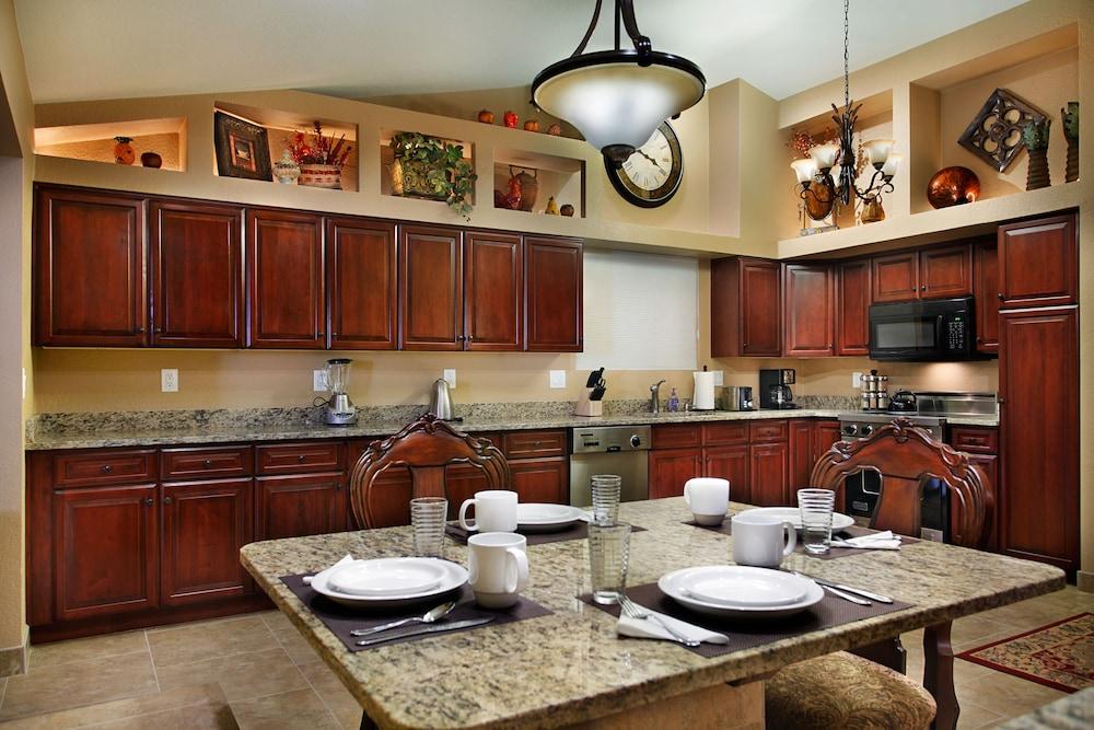 Windrose McCormick Ranch