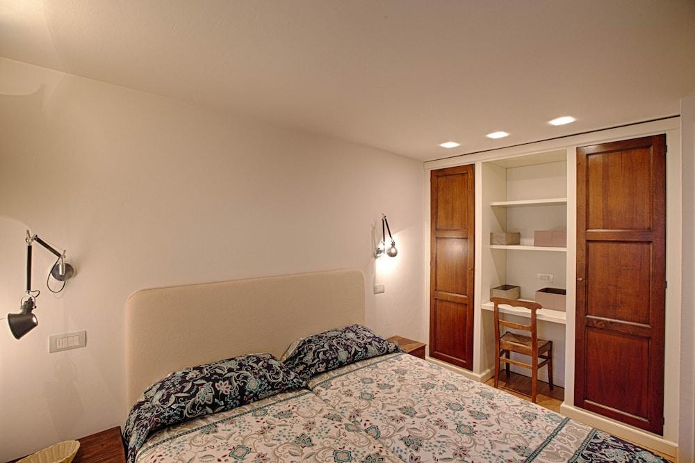 JOIVY Charming Style Flat Courmayeur Plangorret