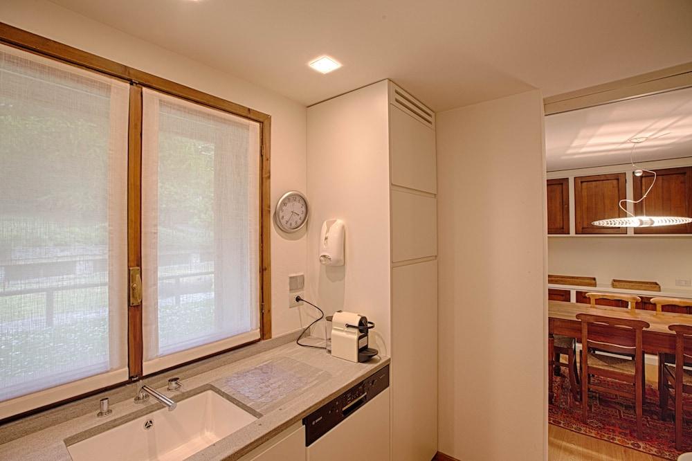 JOIVY Charming Style Flat Courmayeur Plangorret