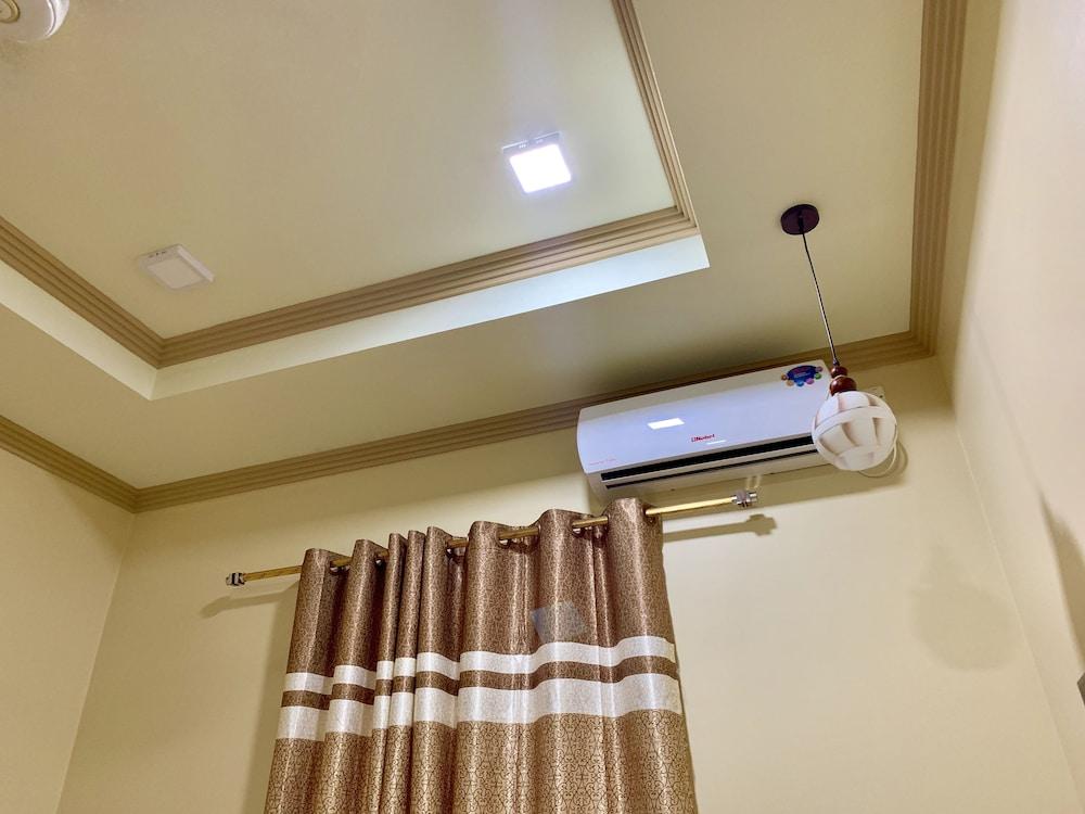 Endhaa Happiest Place on Earth