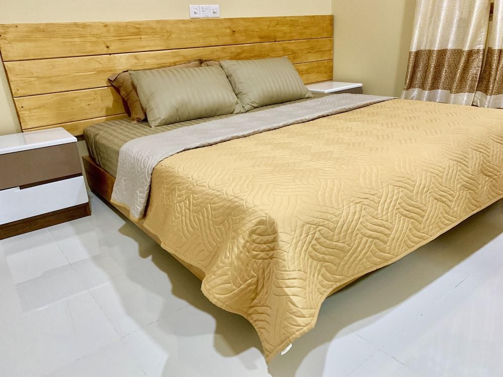 Endhaa Happiest Place on Earth