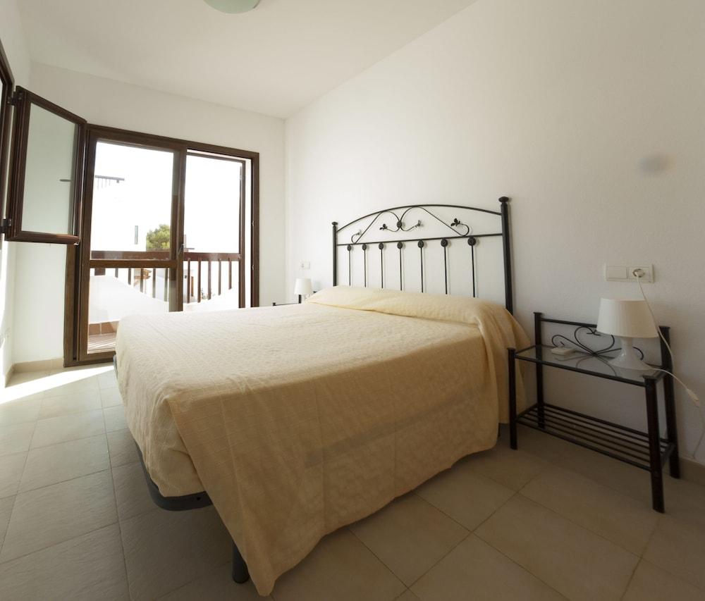 La perla de cala d'Or 2