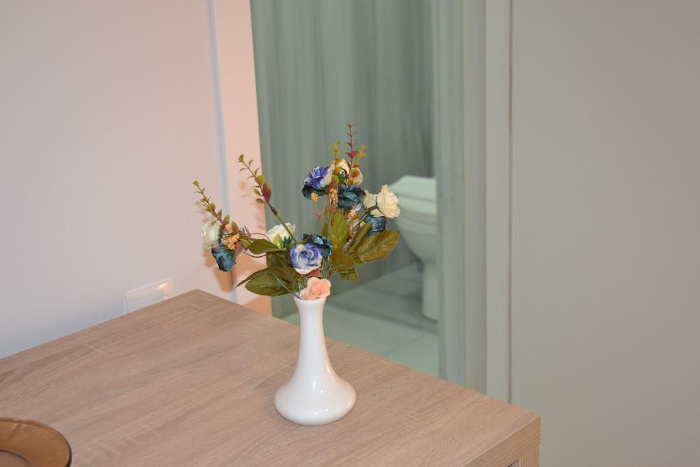 Piccolo Casa Bella Hotel