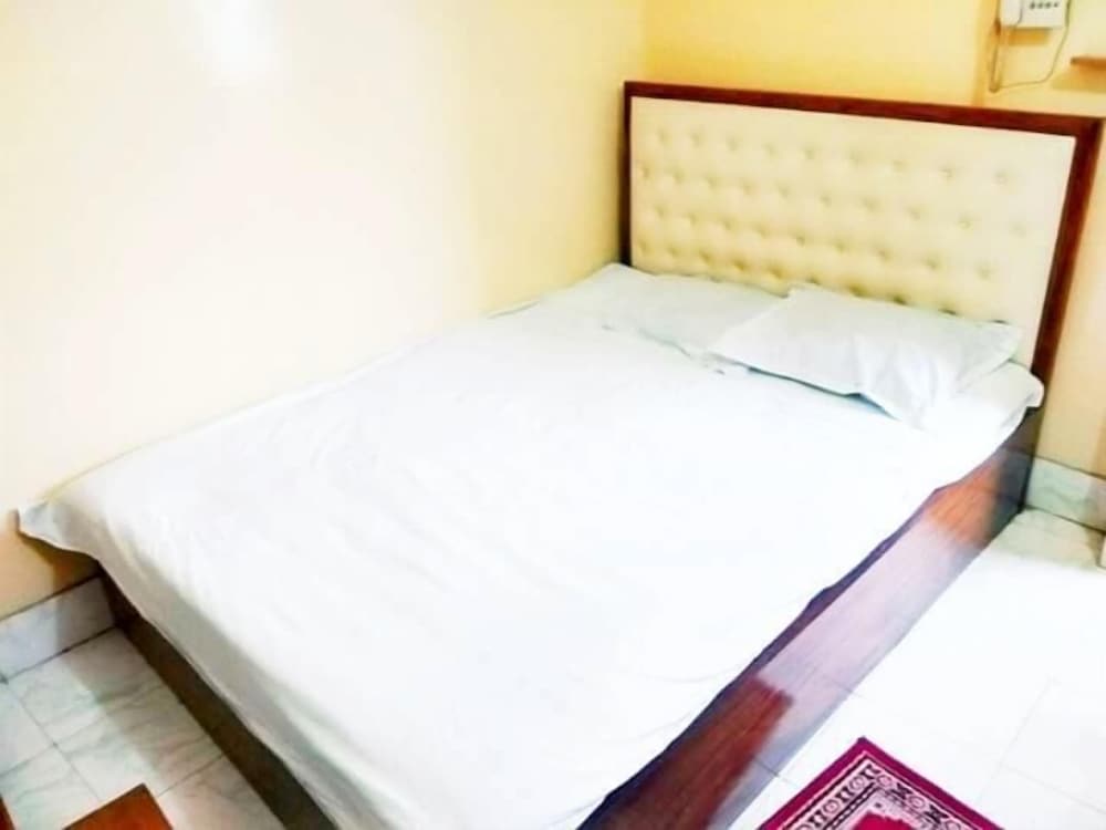 Hotel Shalimar Int'l