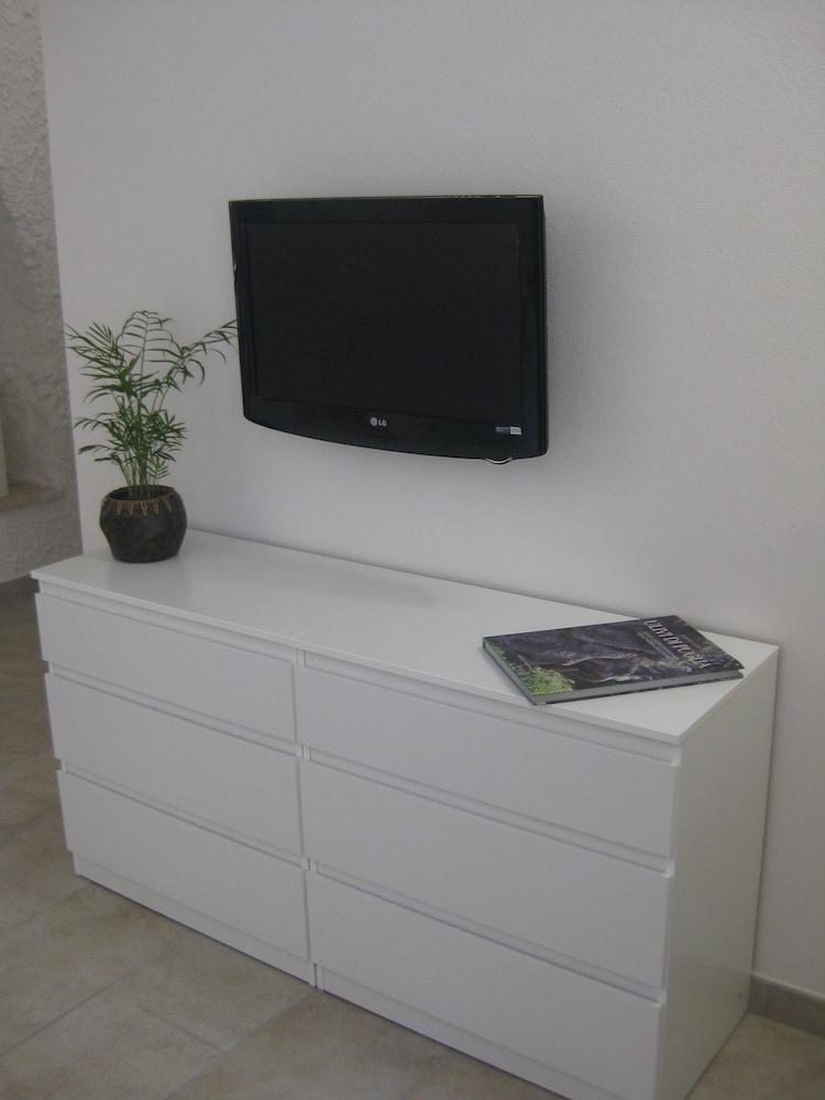 B&B Gli Archi Country Home