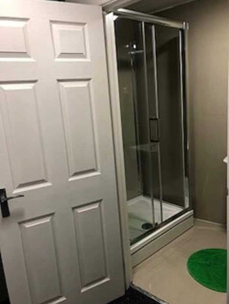 BlueOne Serviced Apts - Kelham Island