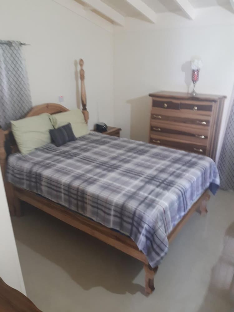 The North Coast Relaxation