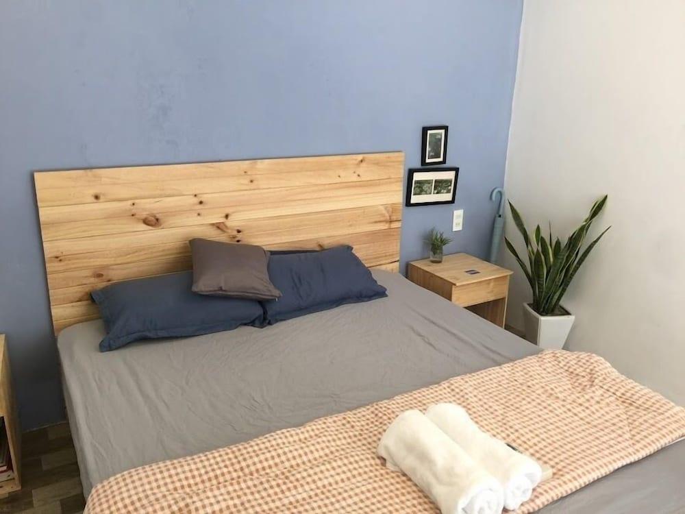 La La House Homestay