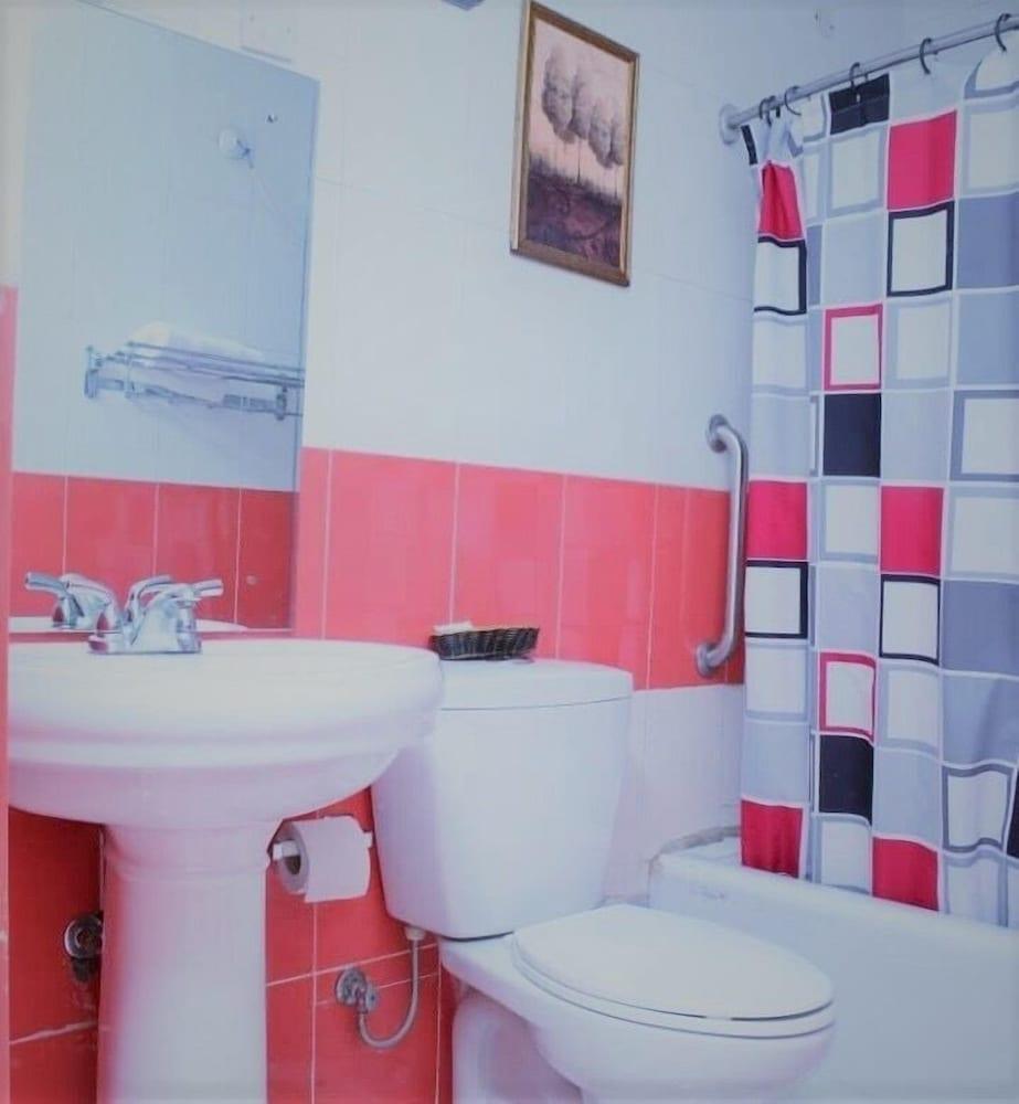 Princess Paradise Suites