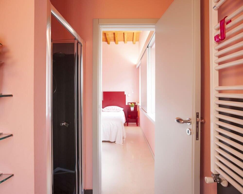 Il Ruscello di Giava