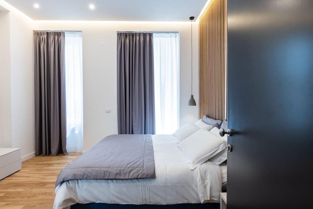 Concept Terrace Hotel