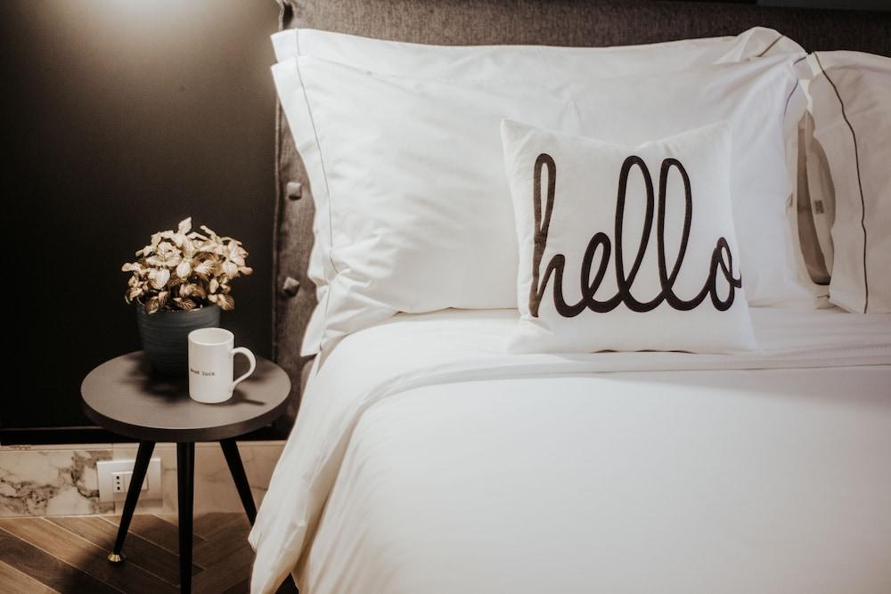 Cà Bèla - Porta Romana