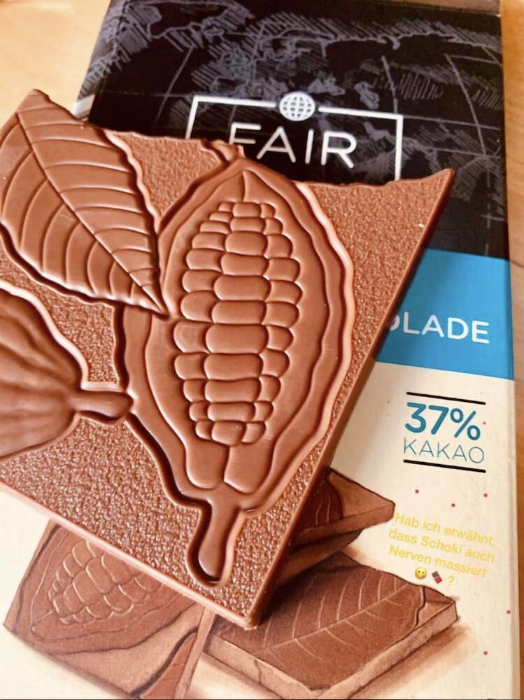 Gästezimmer am Weinberg Kassel