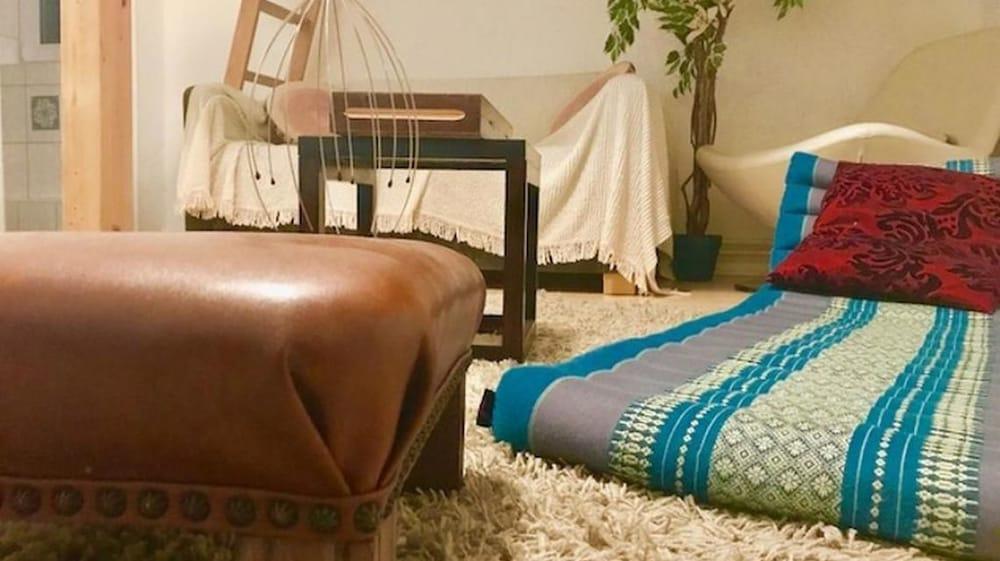 Gästezimmer am Weinberg Kassel