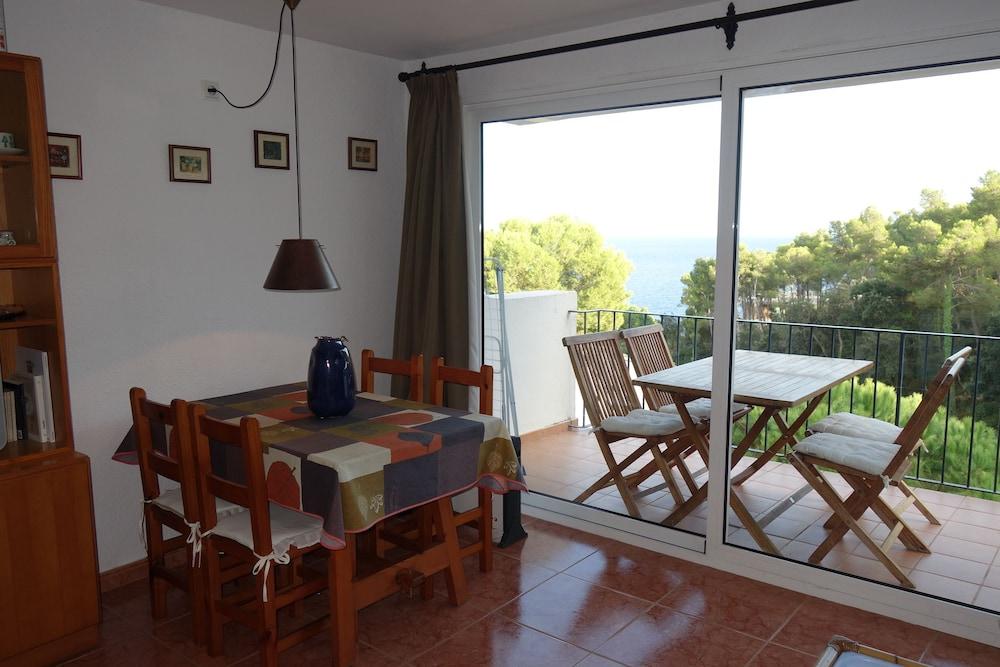 Estudio Park Golfet III