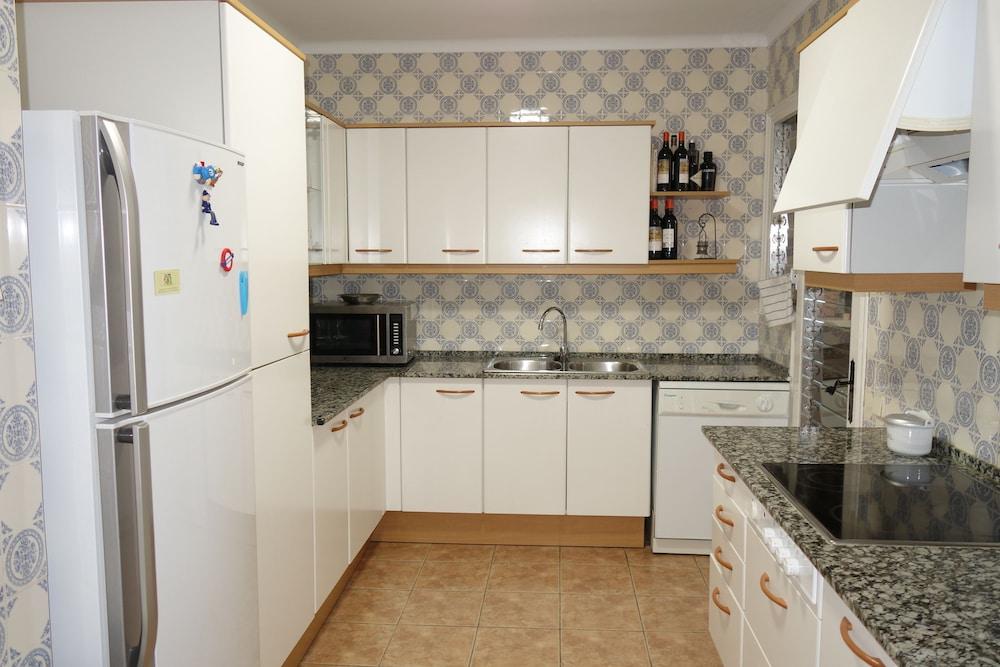 Apartamento Sa Llum