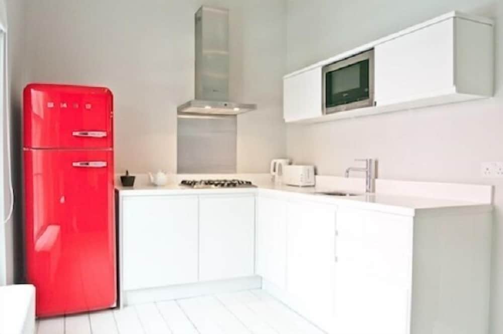 Covent Garden for Shopping Lovers