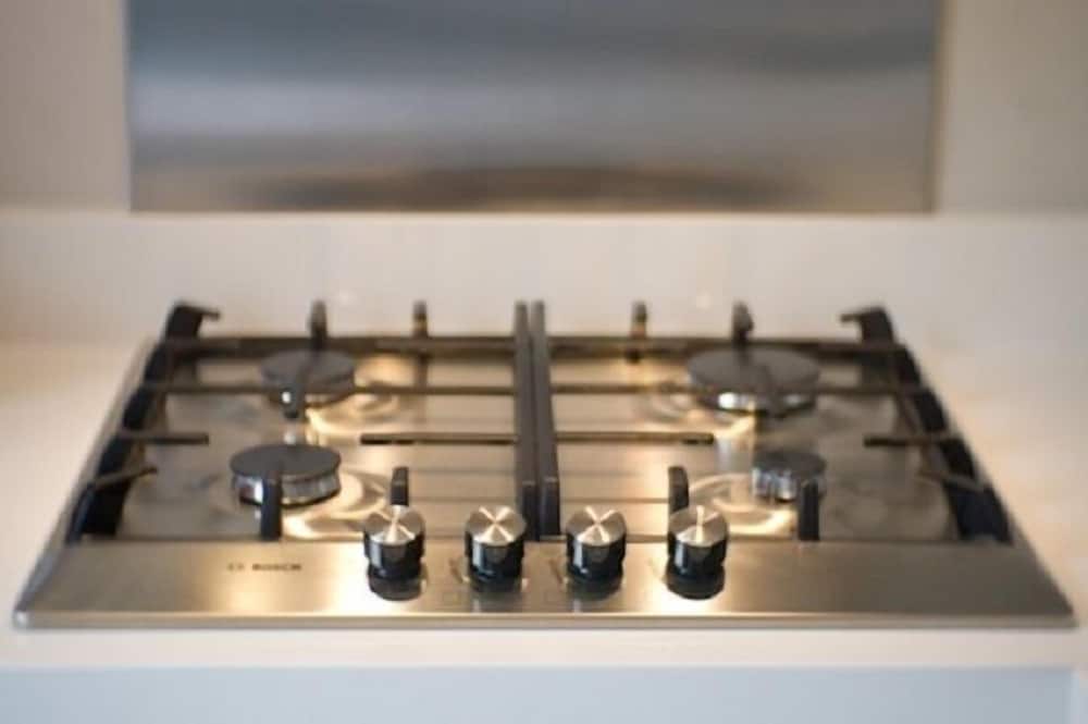 Covent Garden for Shopping Lovers