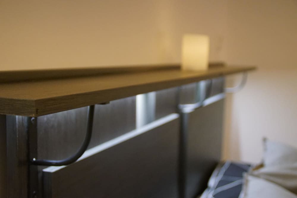 Hospedería El Duende del Tejar