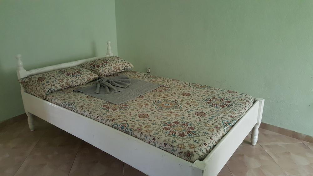 Casa Monte Amarelo - Casa Audilia