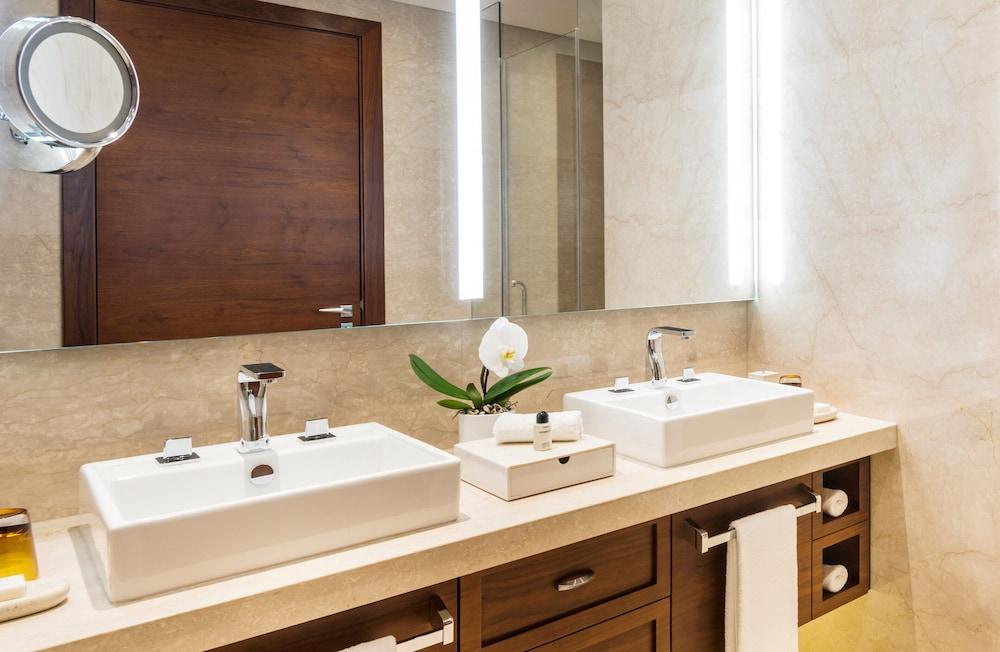 Al Messila, a Luxury Collection Resort & Spa, Doha