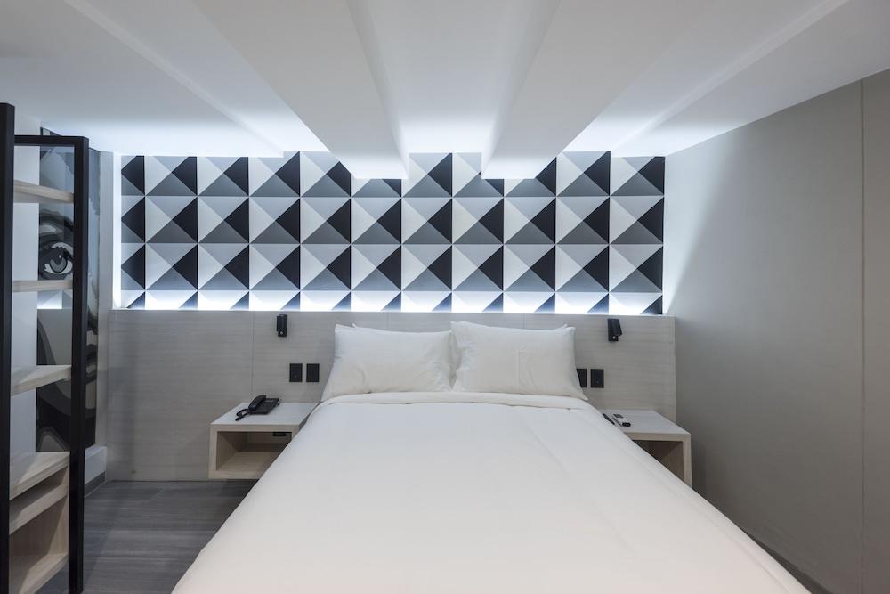 La Casona que Encanta