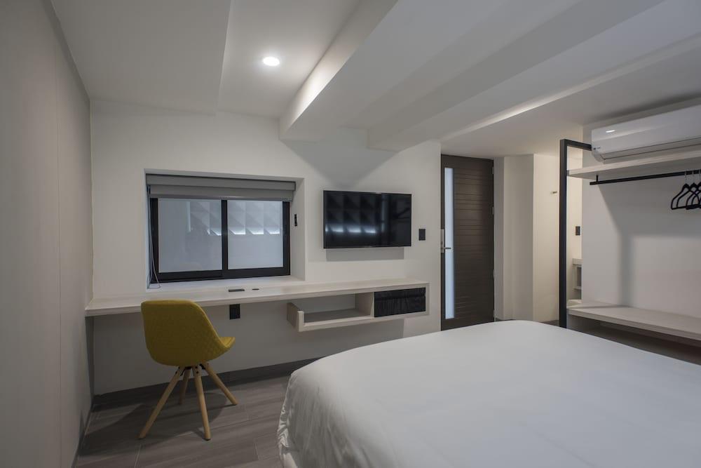 La Casona que Encanta