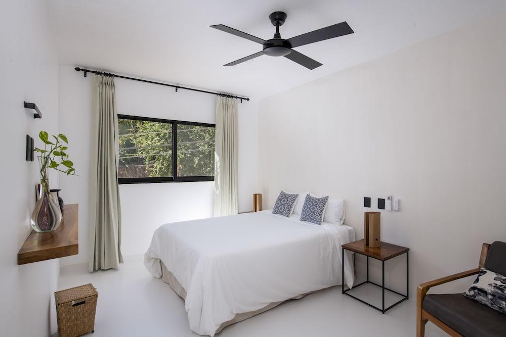 Avela Boutique Hotel