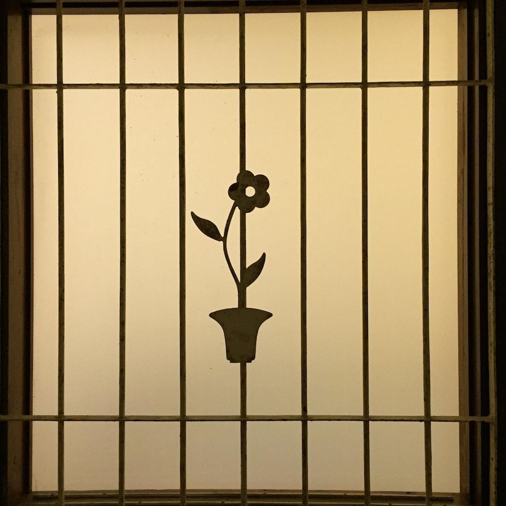 GOIN Old House & Bar