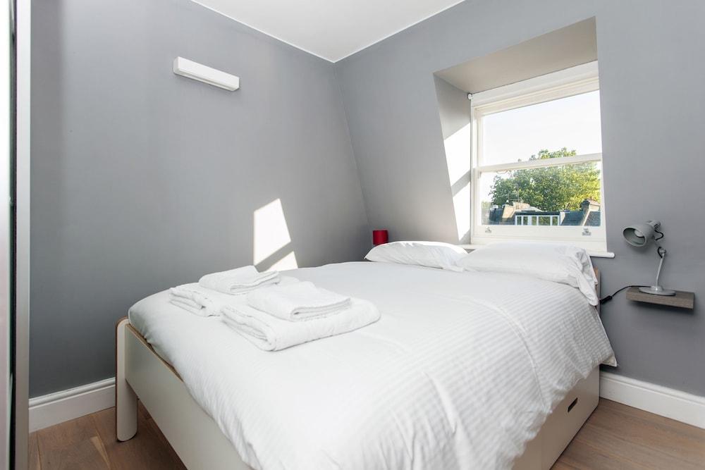 Shopping Centre and Cinema Atmosphere