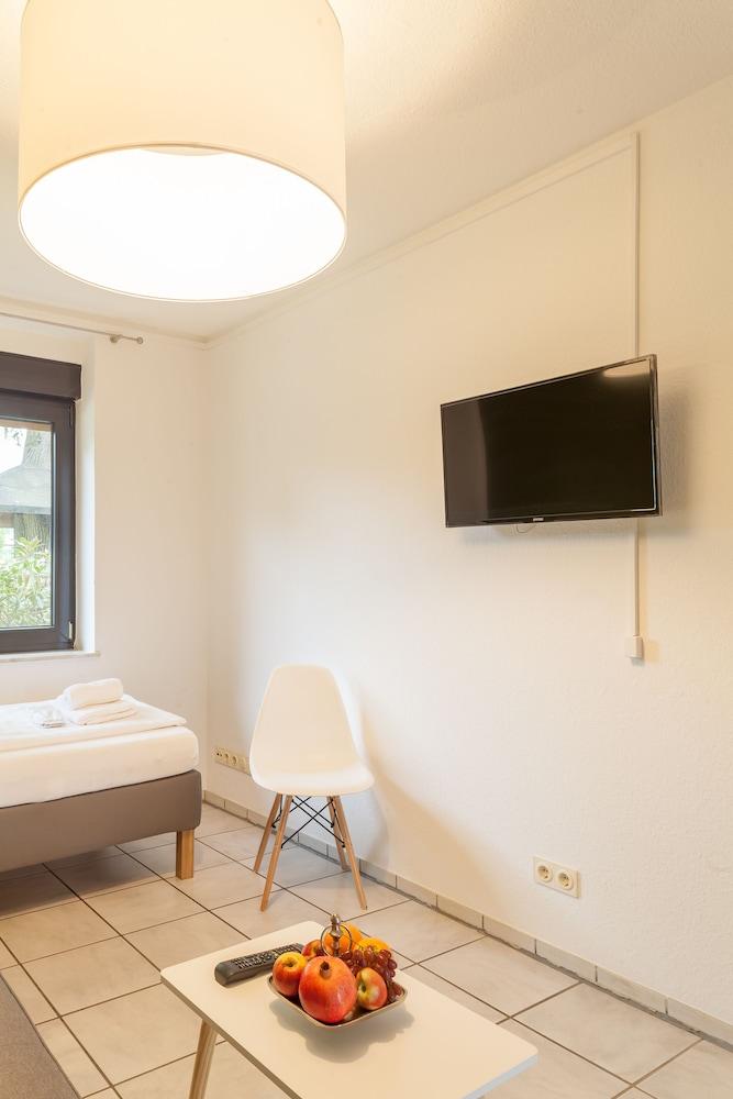 Hostel 2 Hannover-Laatzen