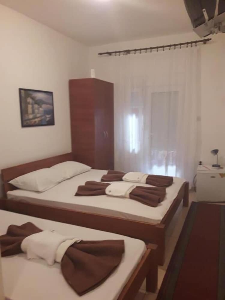 Rooms Kuljic