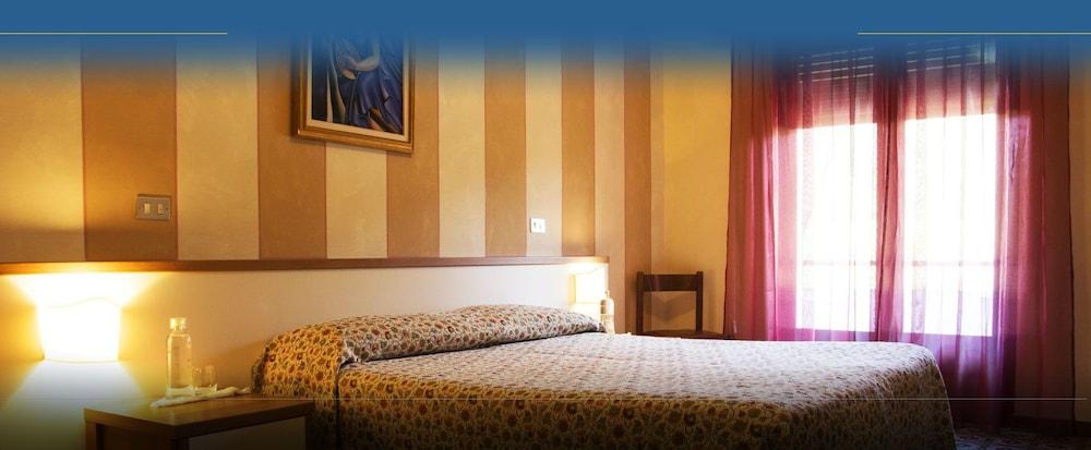 Hotel Reale Ristorante