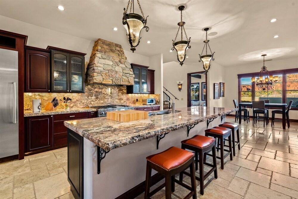 Morgan Horse Retreat