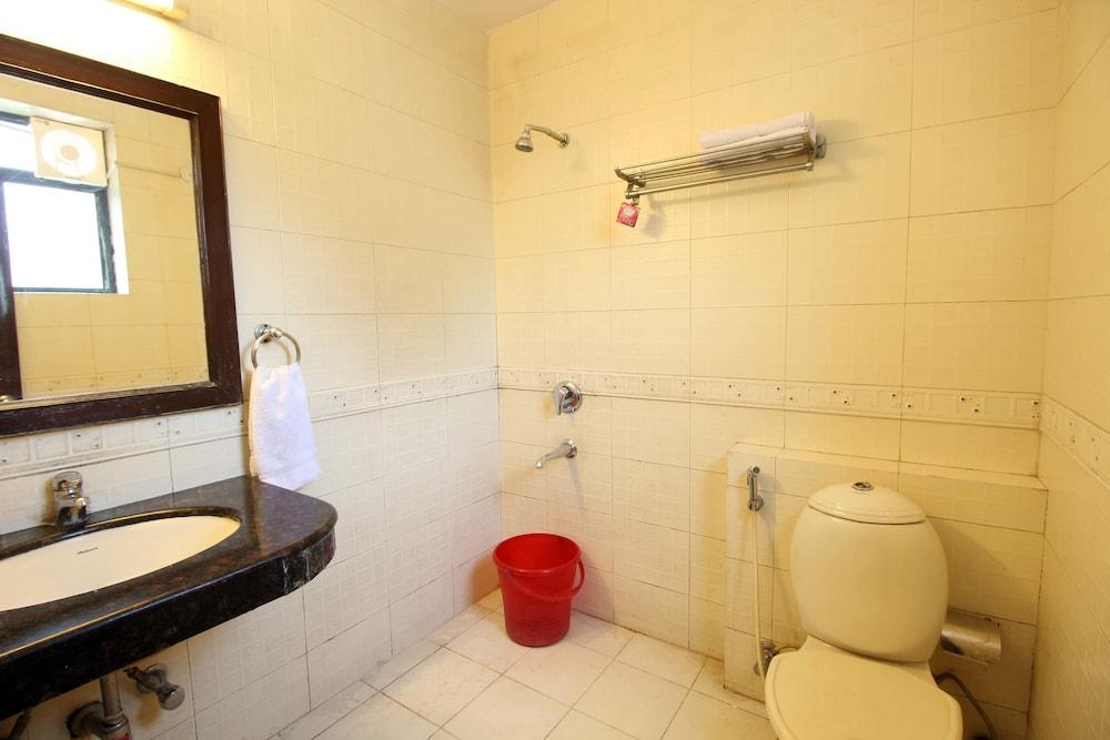 Smart Villa 5 by Royal Collection