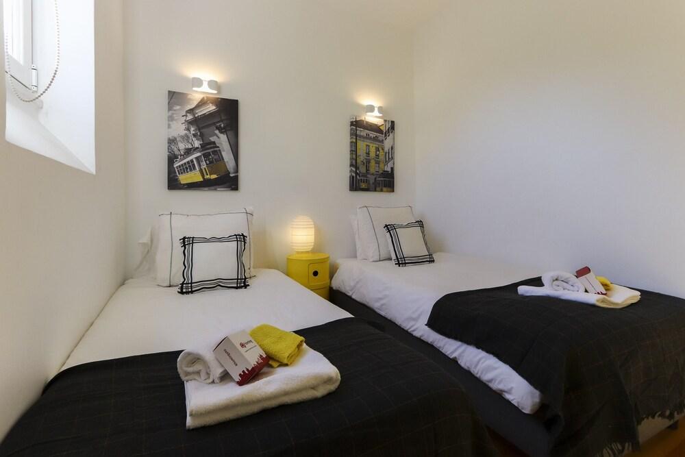 Estrela Premium by Homing