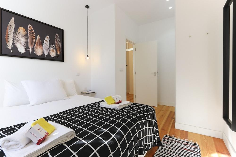 Estrela Premium by Homing