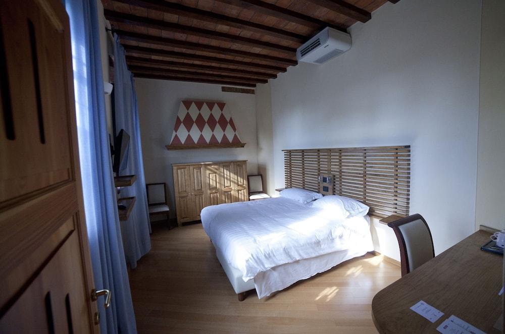 Agriturismo Cascina Farisengo