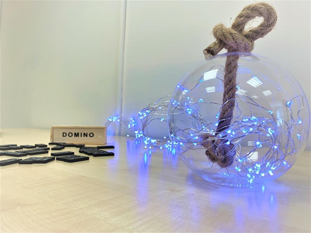 GK Airport Suites - Free Shuttle