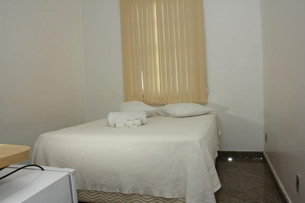 Hotel Jardim do Vale