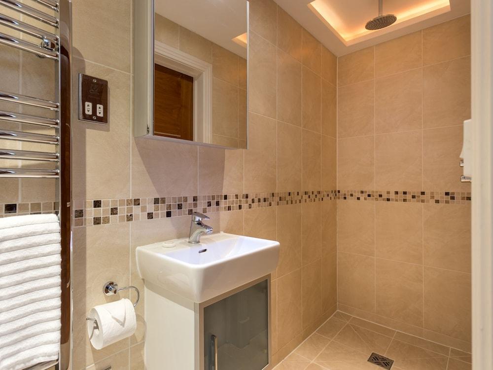 Swallows - Bournemouth