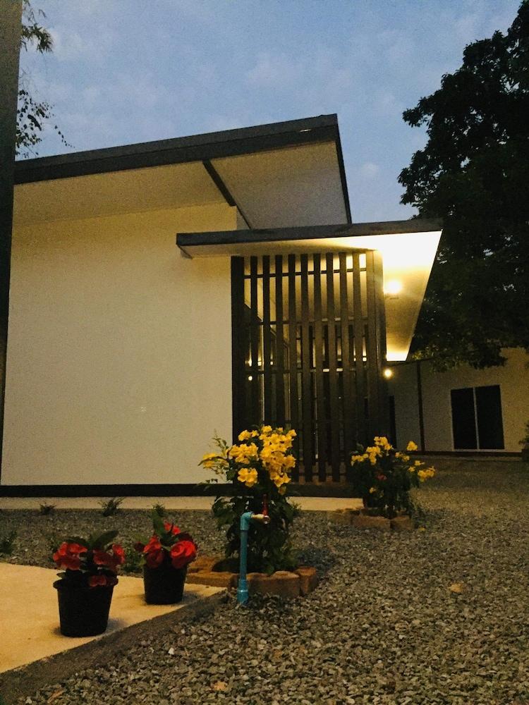 Ingkhao Resort Chanthaburi