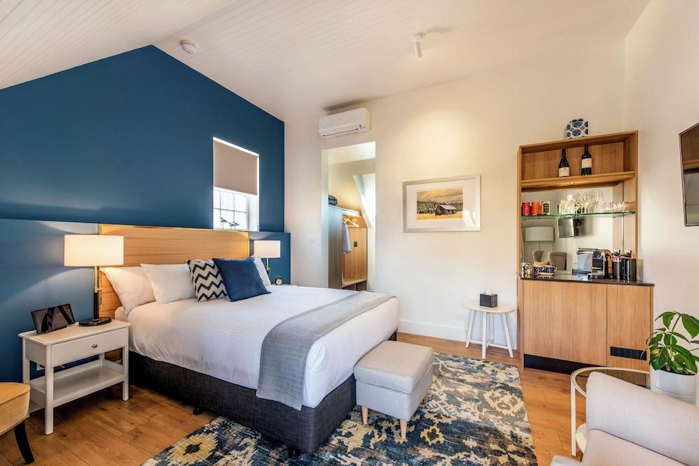 Prospect Country House